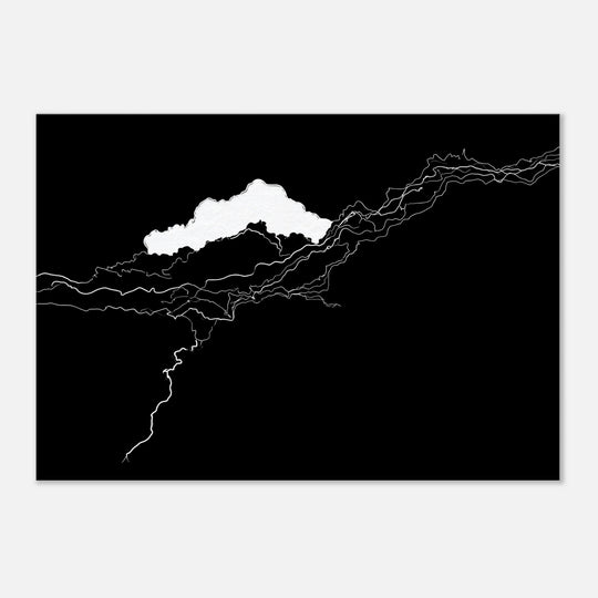 06d85178-73d3-408c-ab3b-f109bea44853