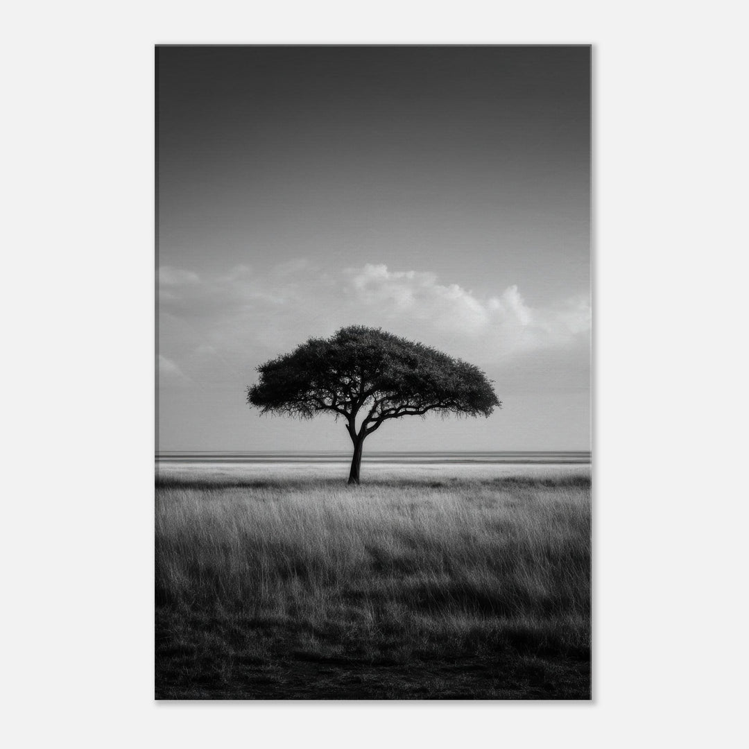 06d90f19-96c8-45a8-af0a-f4fdf3e109b9