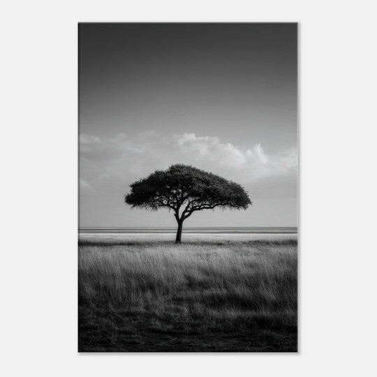 06d90f19-96c8-45a8-af0a-f4fdf3e109b9