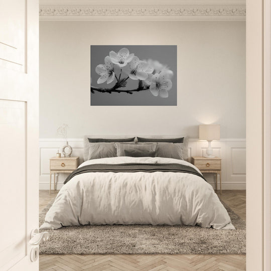 06d9155b-3551-4412-bc55-bb38eac77248