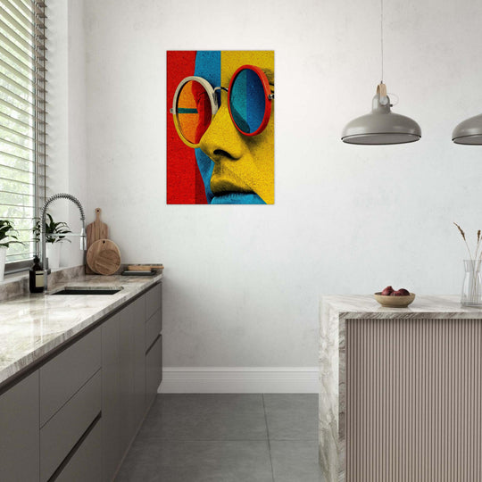 06da2fa2-bd3e-4763-a7c7-2e1ece7b218a