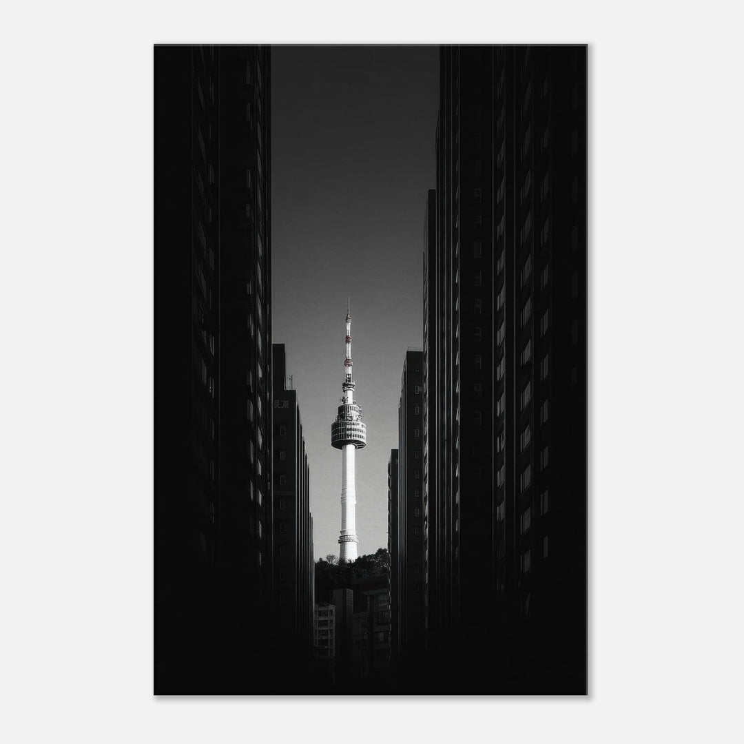 06da8bf4-d7dc-40f3-9a65-fdcff305fa0b