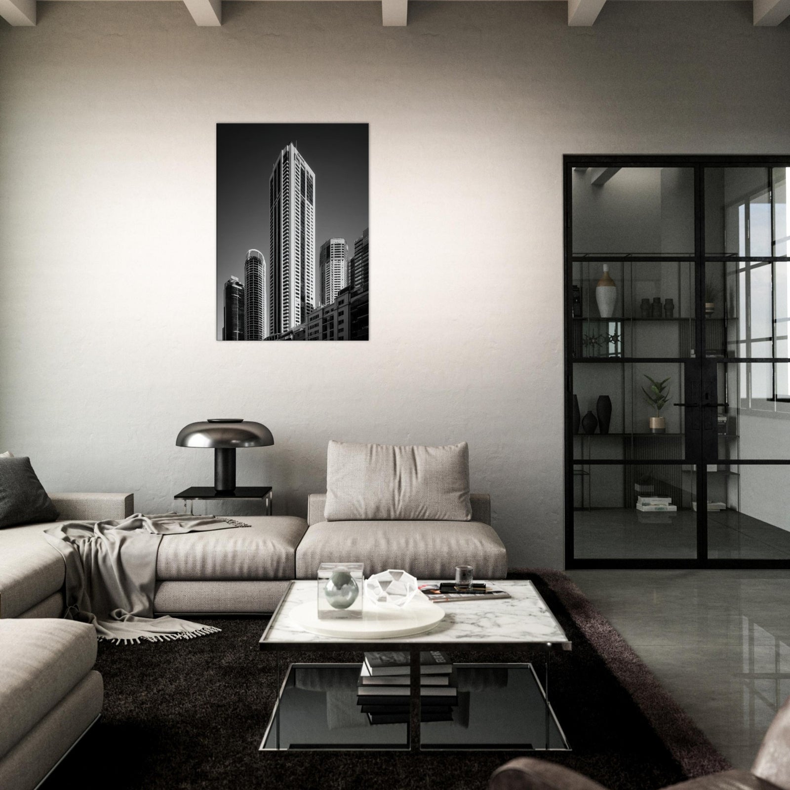 06dac8fb-cd7d-480d-802e-a81d28286bf1