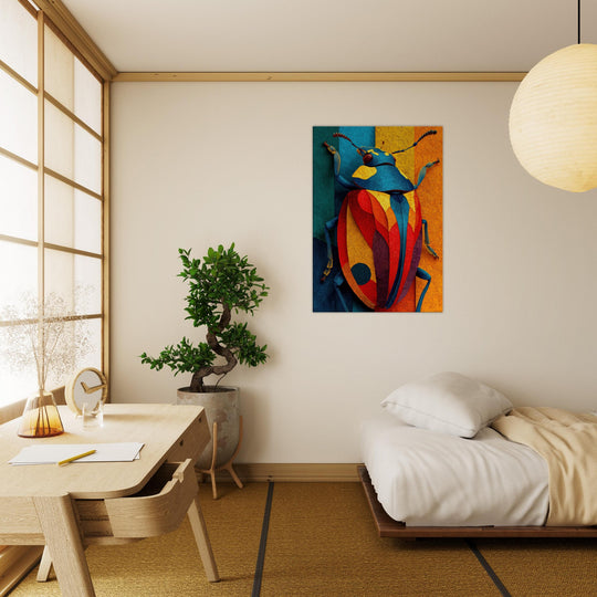 06dae7b5-ab78-4242-9635-3833eab88b62