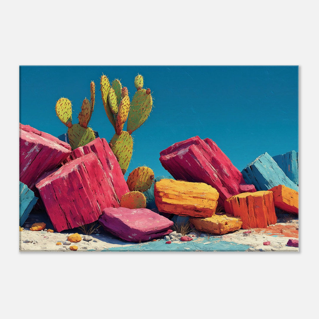 06db41dd-4063-400b-985d-f3ce795f02bc