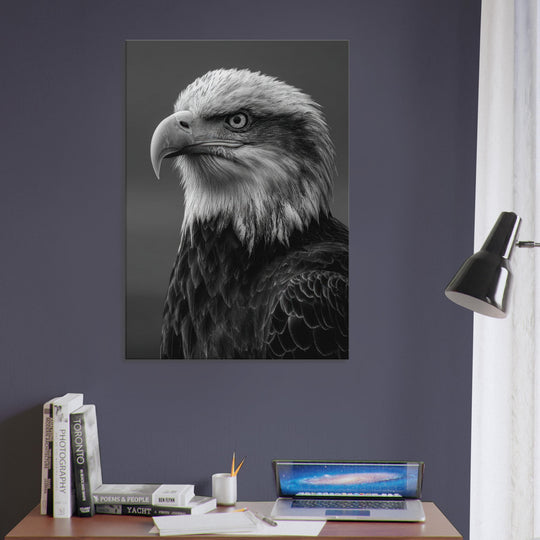 06db6e2b-c7f2-4eae-a66c-605e723acc10