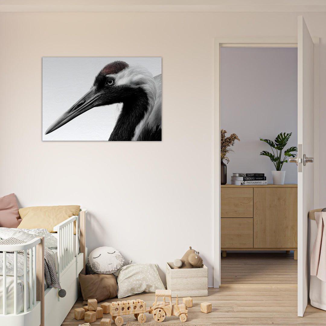 06dde7d5-0053-4097-987f-b34aed8c624c