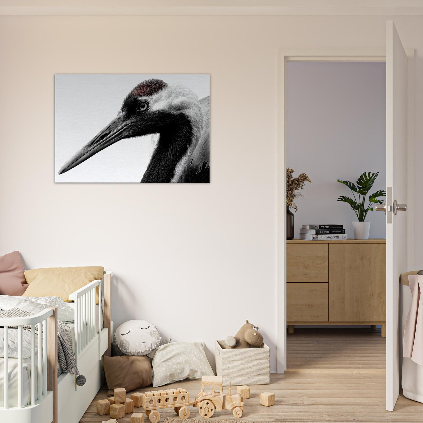 06dde7d5-0053-4097-987f-b34aed8c624c