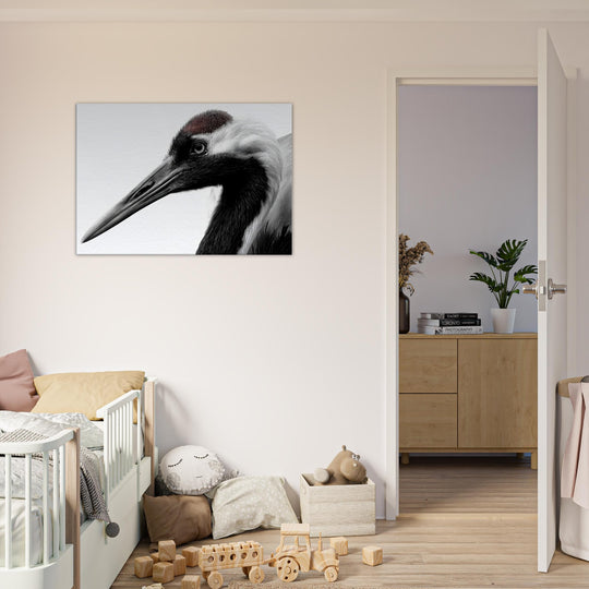 06dde7d5-0053-4097-987f-b34aed8c624c