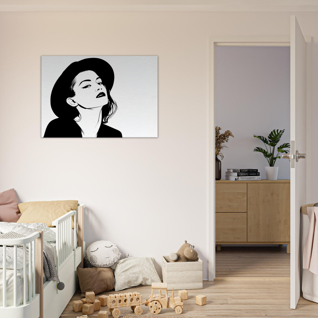 06de3129-65fc-49fc-98ce-bd9cccad4ac0