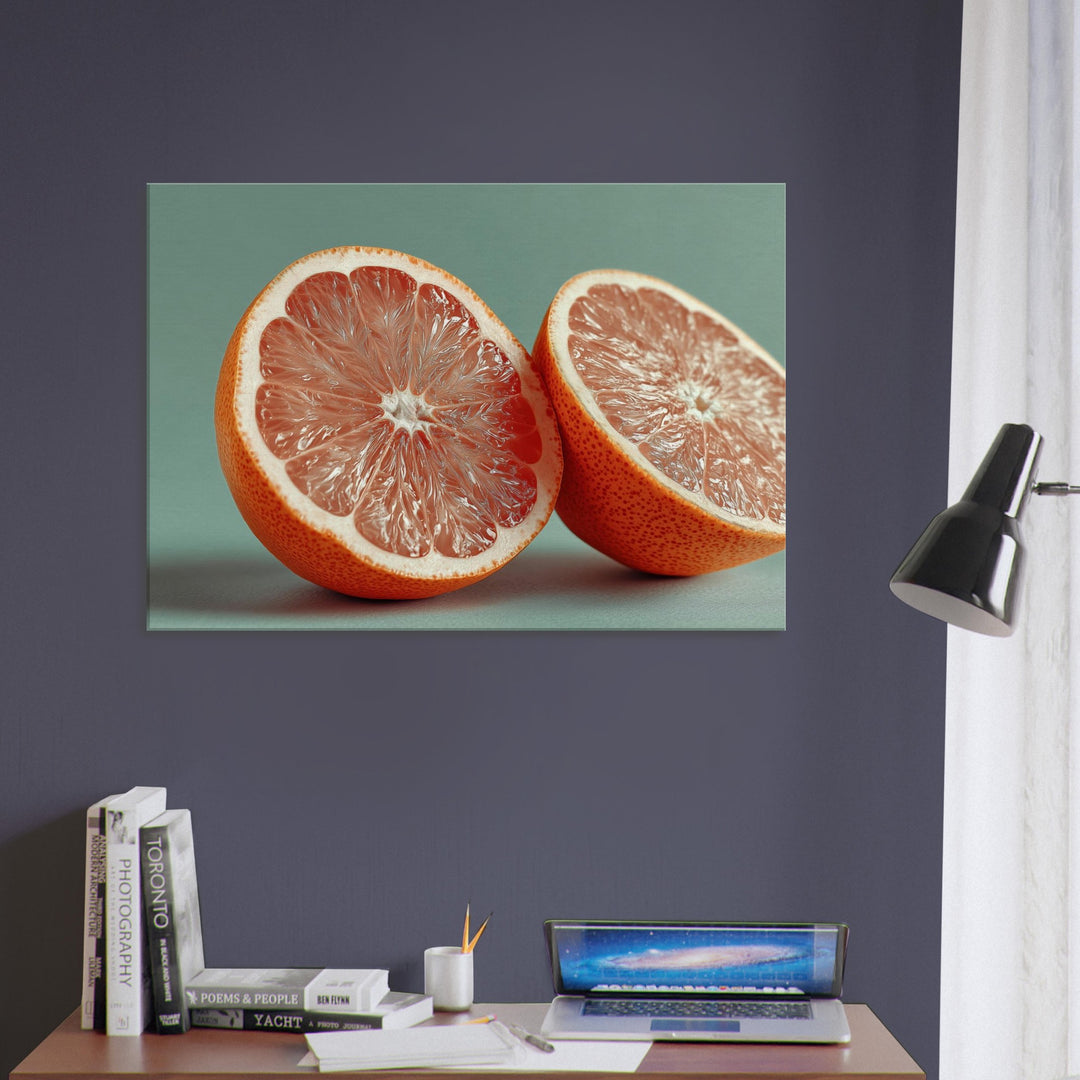 06dea9fa-b6fd-4dac-9de5-75126744e256