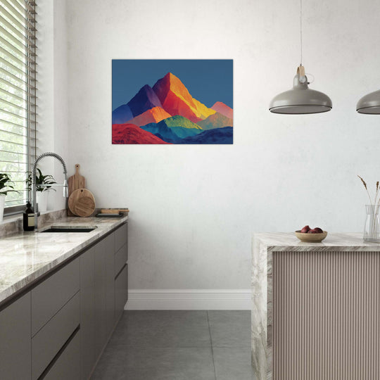 06dec219-2d19-493a-bb5b-5cad985660ff