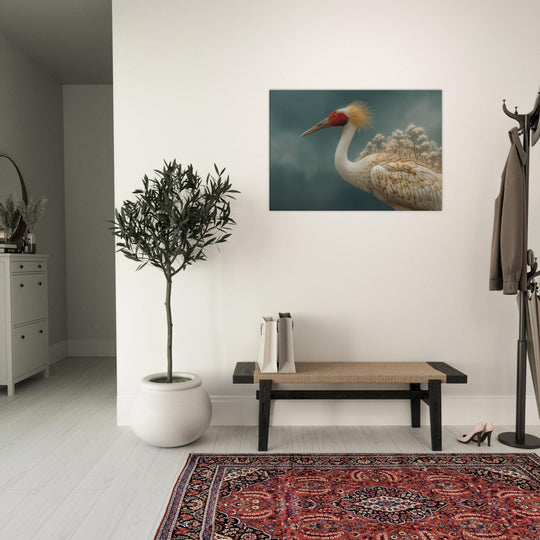 06e0149a-3a71-48a2-9ed9-a804722c2d94