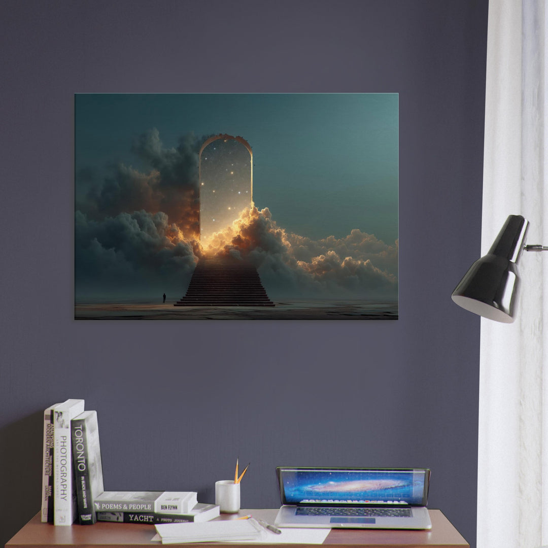 06e243ec-bd9f-45a1-ab9c-abc633fed74a