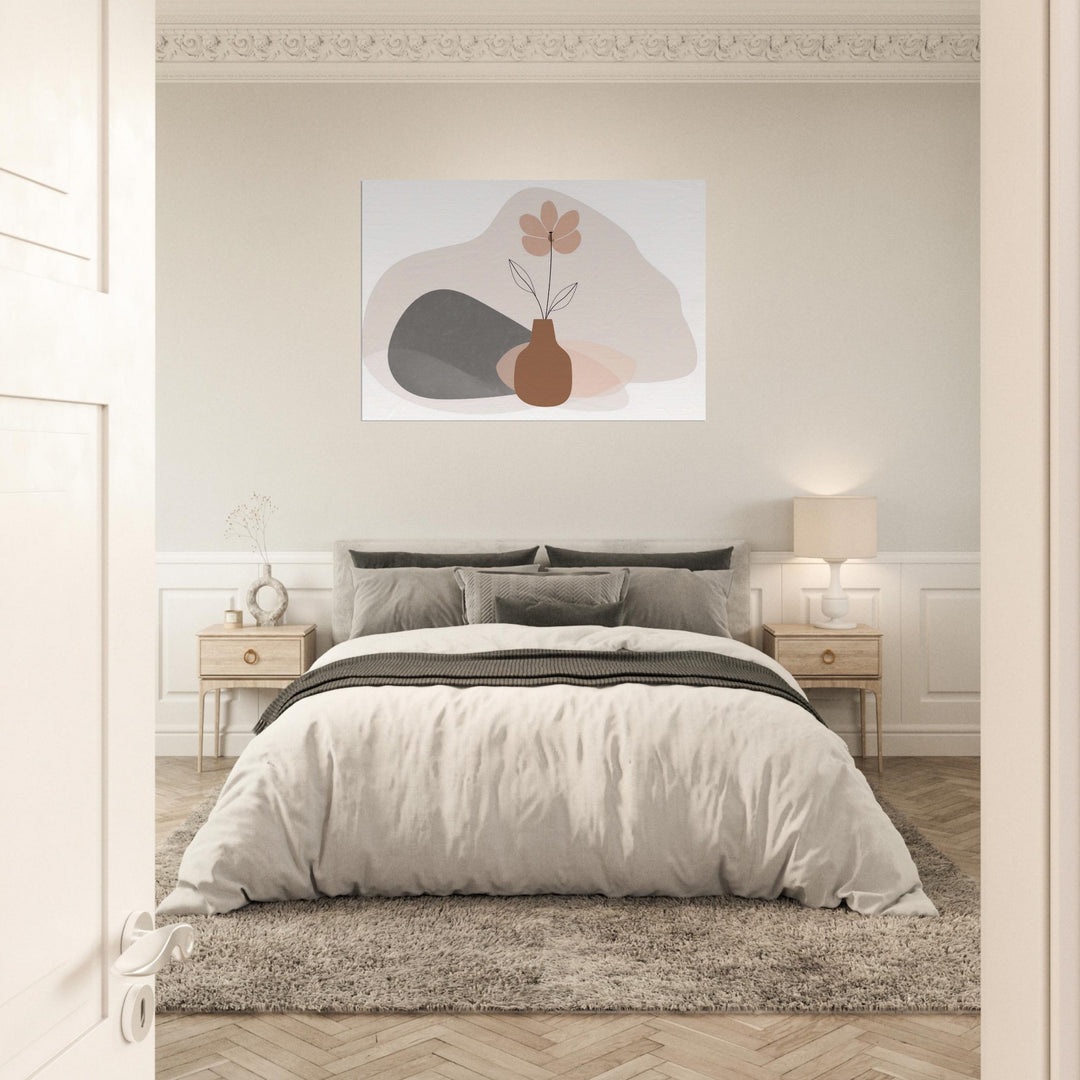 06e2d83e-4619-4541-b42d-e686e33b8bfa