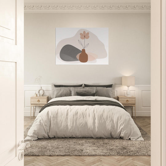 06e2d83e-4619-4541-b42d-e686e33b8bfa