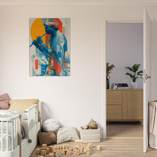 06e407ec-1cb5-4976-8e17-d3f7e3275e33