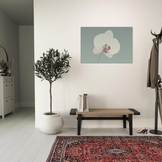 06e5ee57-6d7f-4efb-946f-188a36a4ccfd