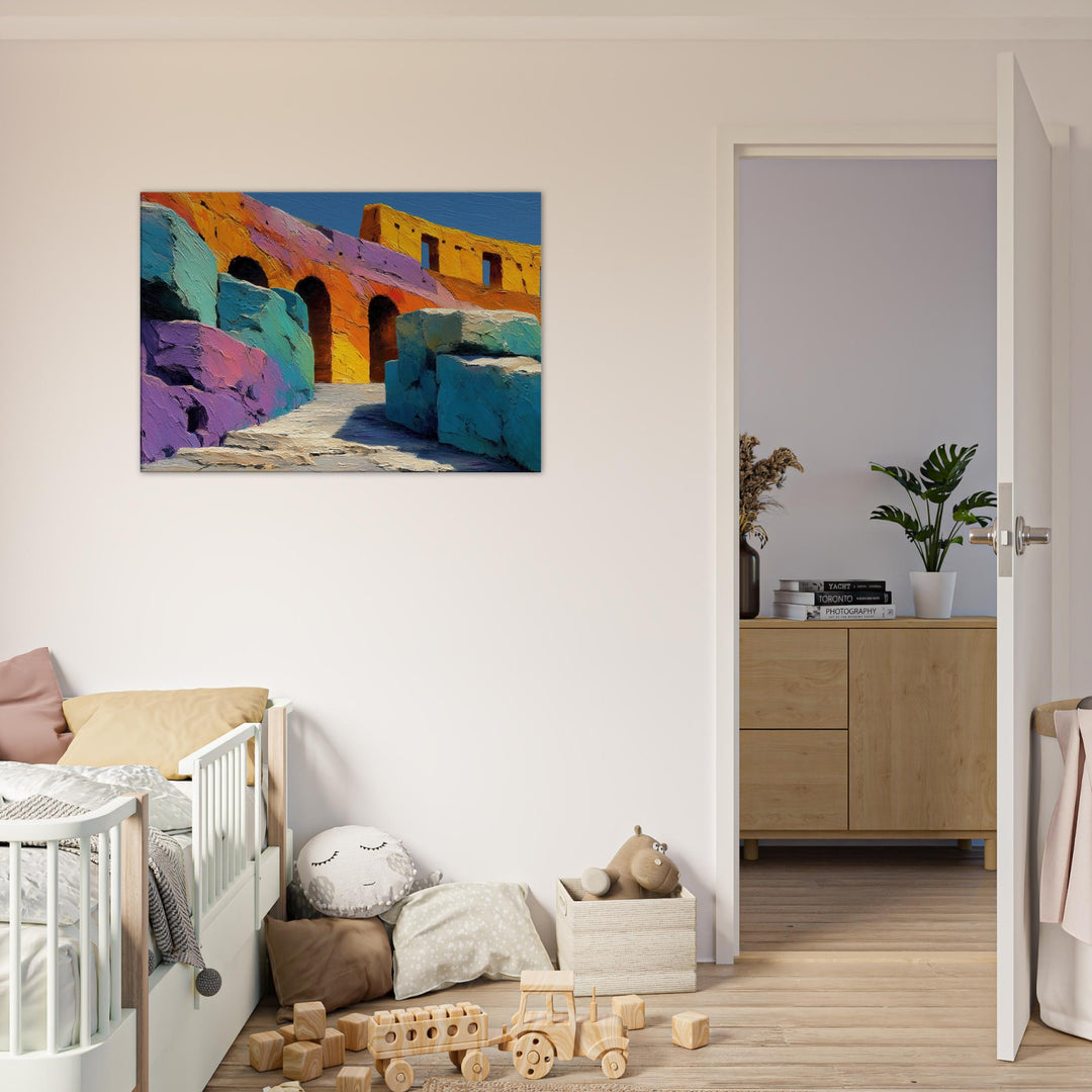 06e70c35-8231-478e-af74-49f4be297a7a