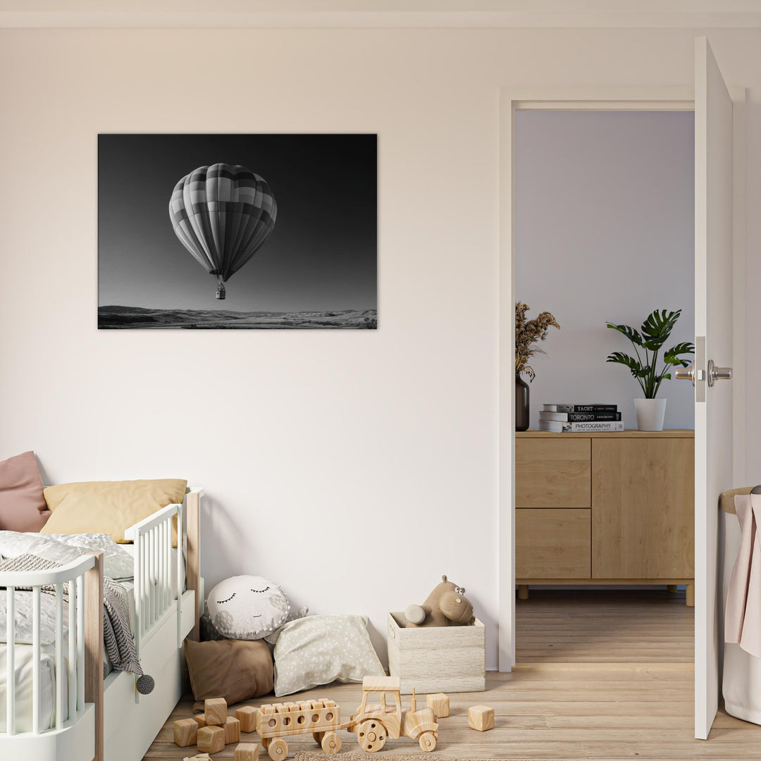 06e953eb-bc3a-433d-91af-85357be79e3f