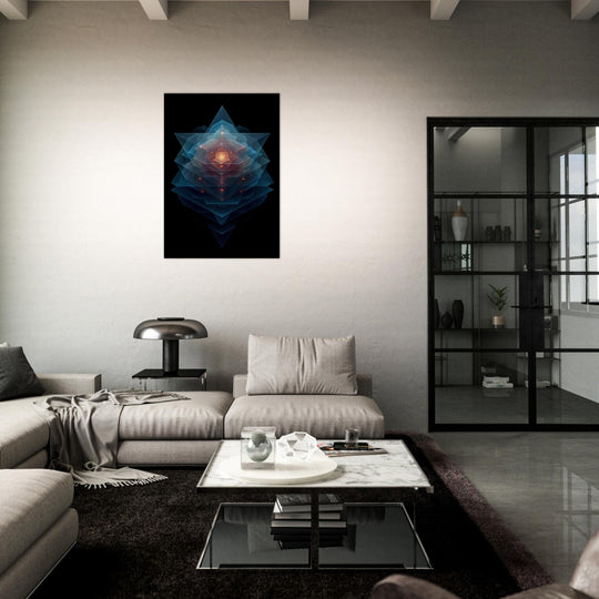 06e99ab4-e9dc-4f28-bf65-8e5d468f2816