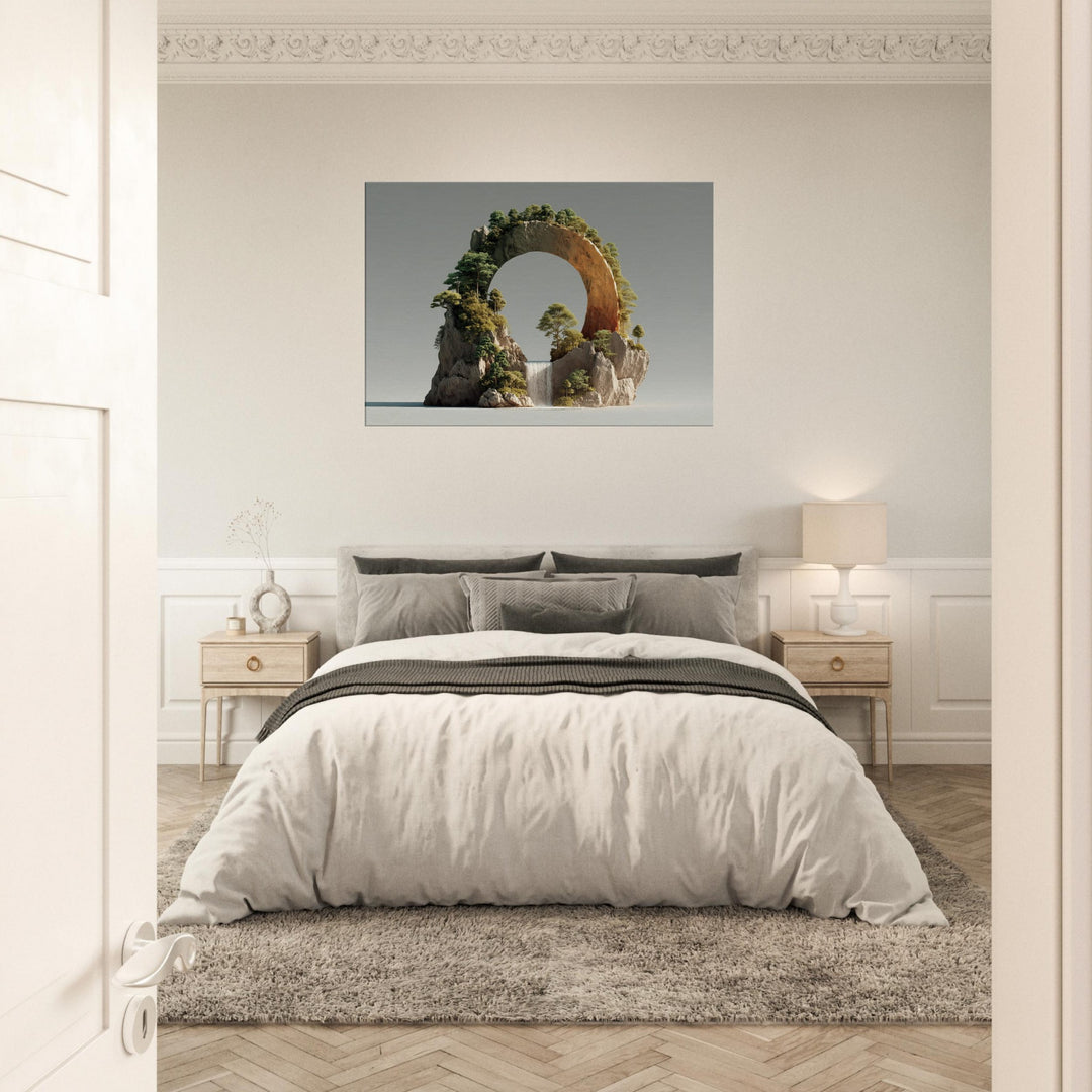 06e99c77-e426-4dc4-876c-662bb75da772