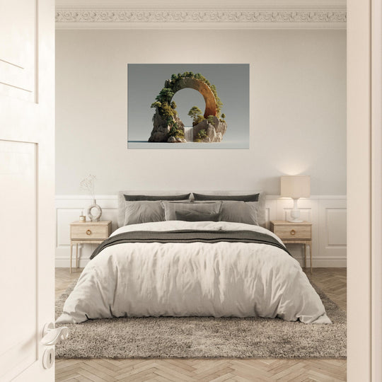 06e99c77-e426-4dc4-876c-662bb75da772