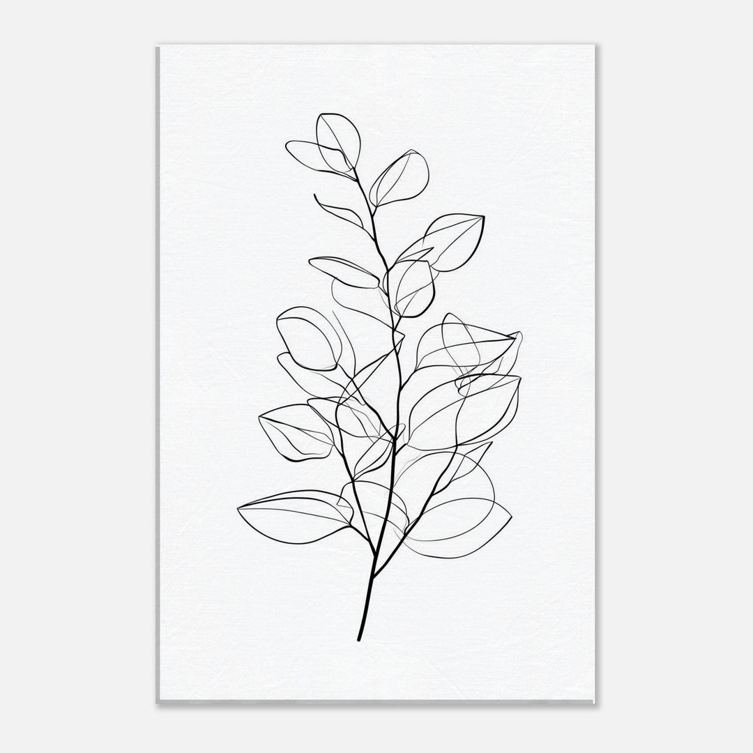 06e9df93-d9d4-4f2c-9bdf-f27312e70017