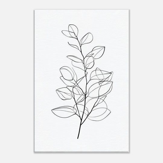 06e9df93-d9d4-4f2c-9bdf-f27312e70017