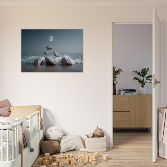 06ea25e2-a083-4b30-9ab9-a58e9ef4721b