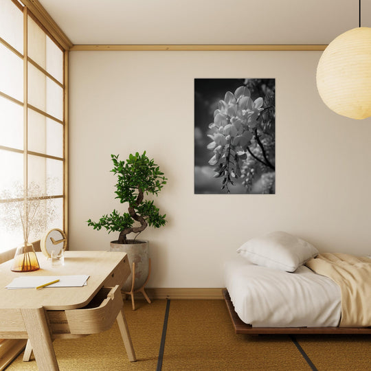 06eb3fcc-a1c0-44ff-8df3-143c4c7db3d1