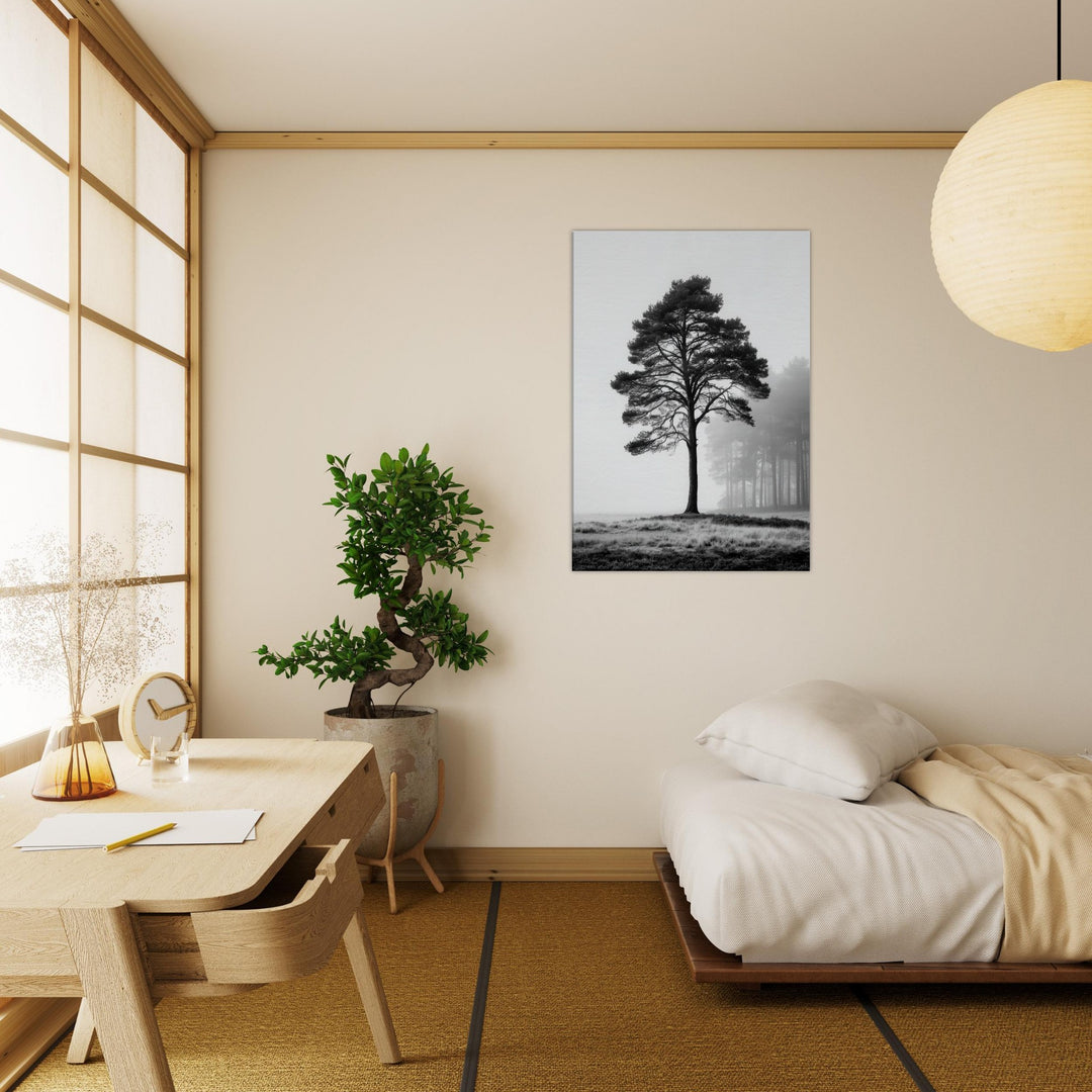 06eb7754-a6d8-4bb8-9b33-e0295b29116a