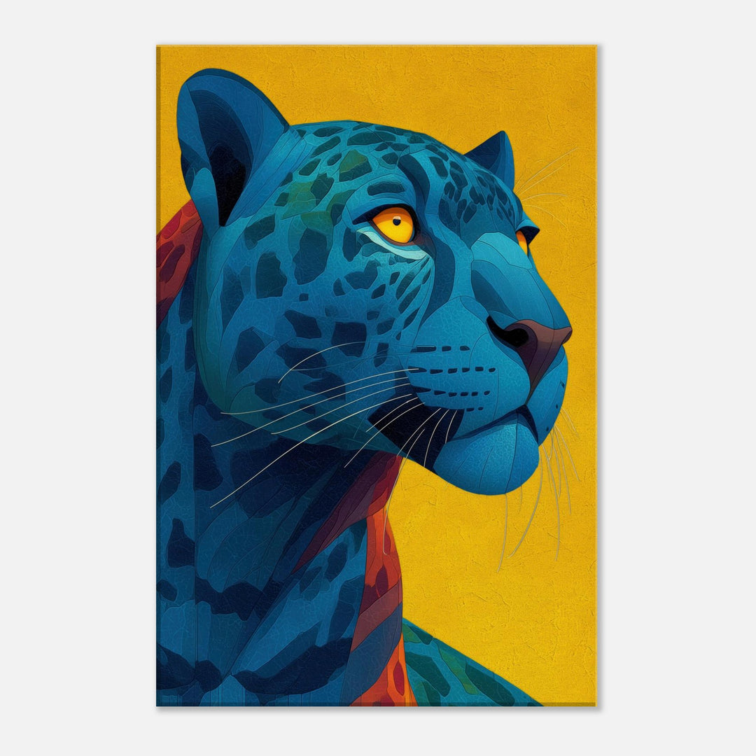 06ed6c75-9e9e-492b-9103-d7d83ca7ac85