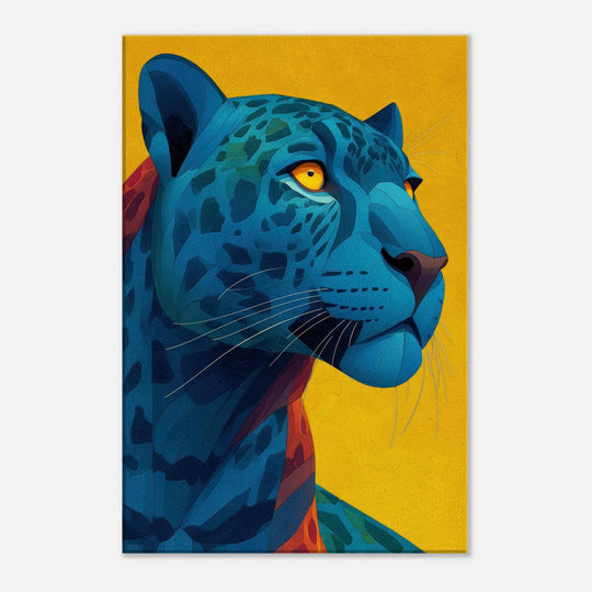 06ed6c75-9e9e-492b-9103-d7d83ca7ac85