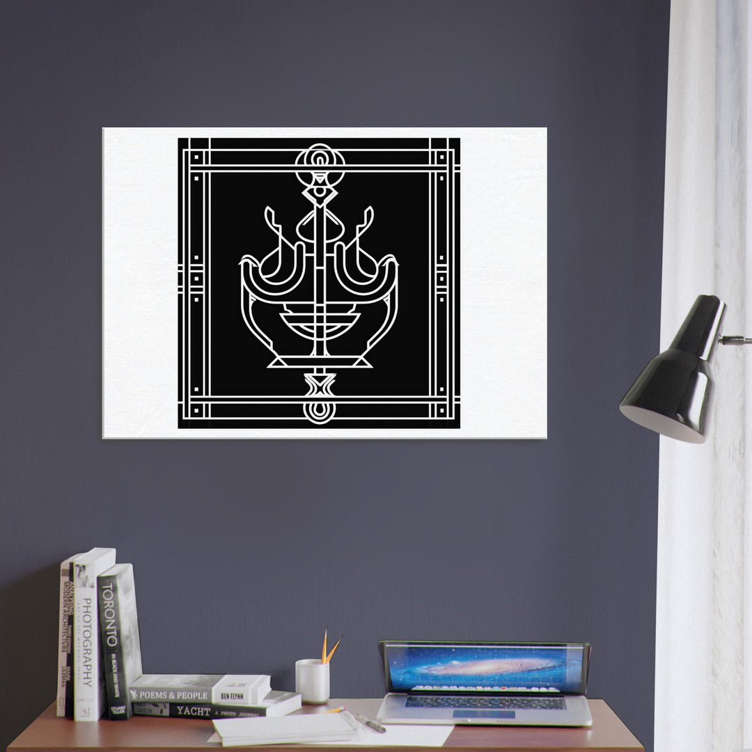 06f06f2f-21a0-4c0f-95f1-a35089628839