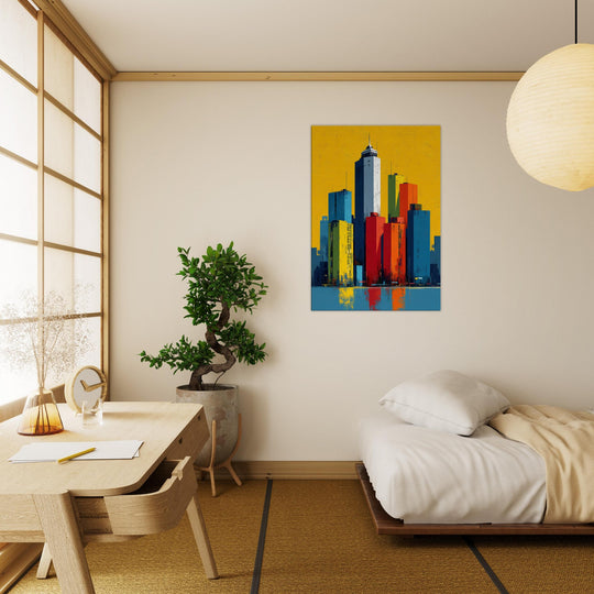 06f0e8b7-2977-49f5-a1e1-813019dc23d1