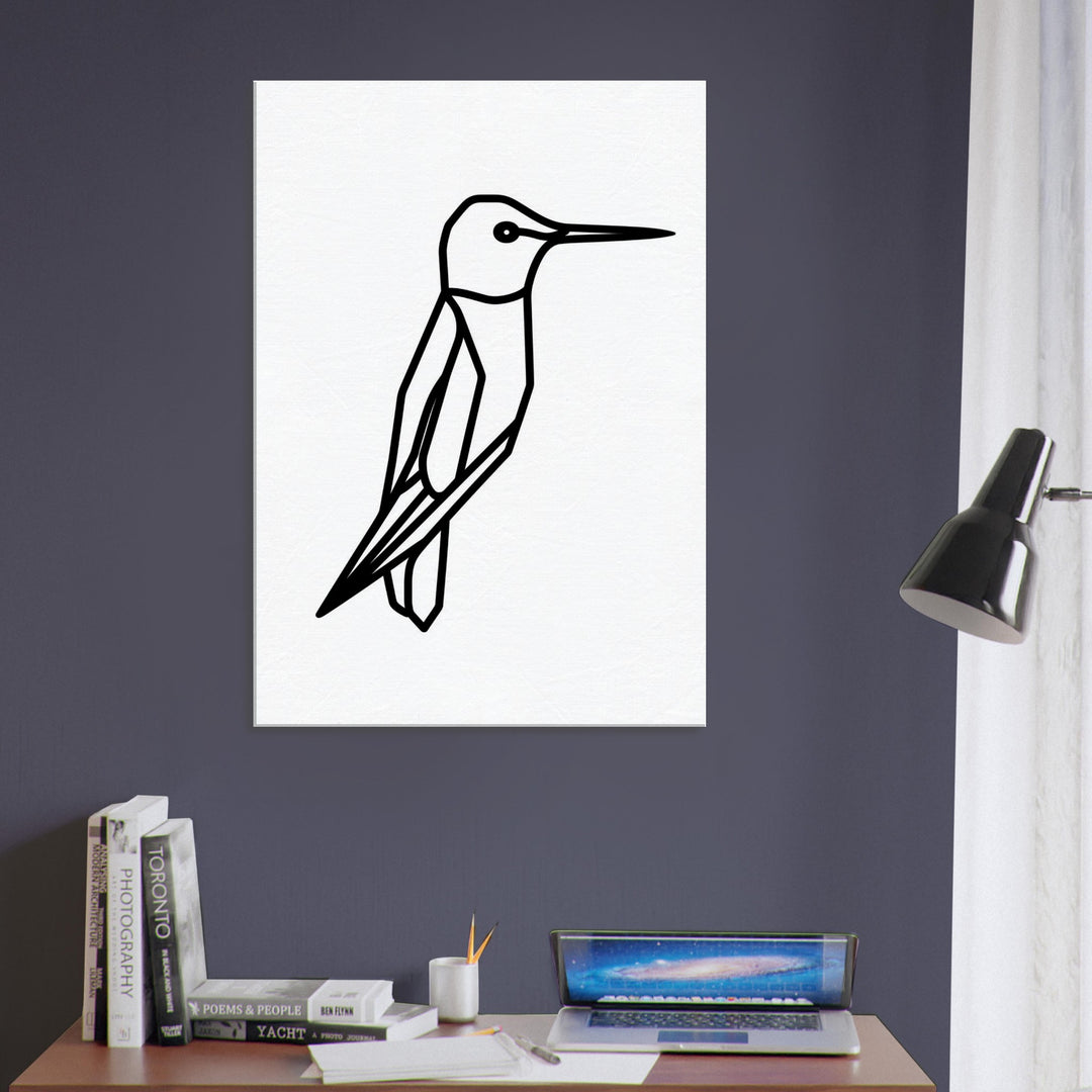 06f1d811-09fc-41d6-aa1a-6eeaca0c0a5f