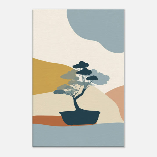 06f3f75e-bc06-4155-8e5a-6b963408859b