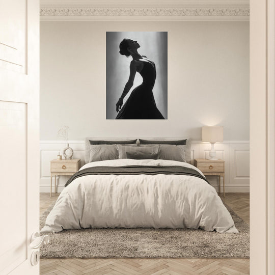 06f411c9-e671-4dbd-bcdc-23c2f8cbb8ac