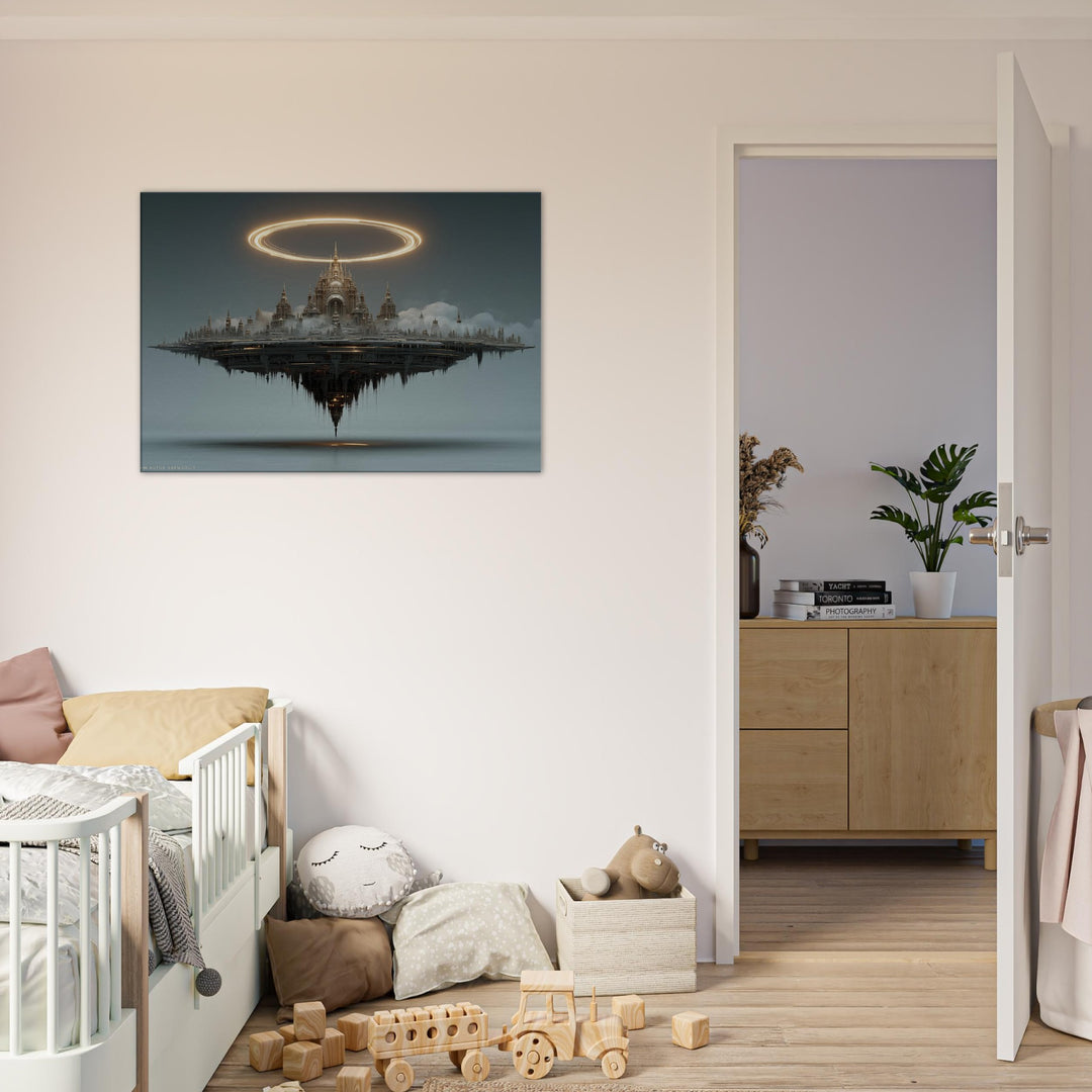 06f54ad6-eeb3-4bb5-a8f6-c920d69b44c7