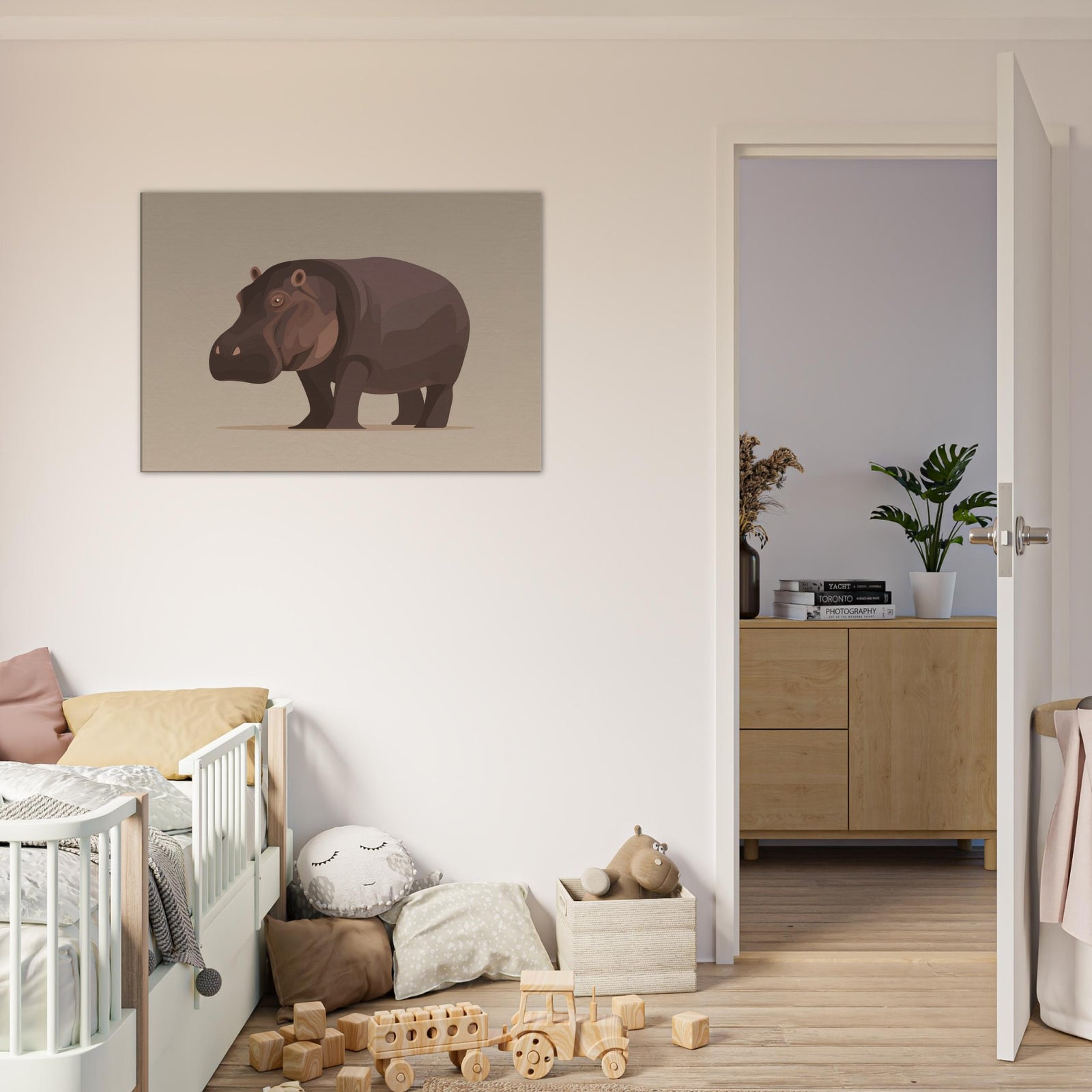 06f68bb5-6add-4415-b1a4-13cd92802d0f