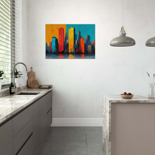 06f9474c-bce5-4bf7-9bd6-2113c7167044