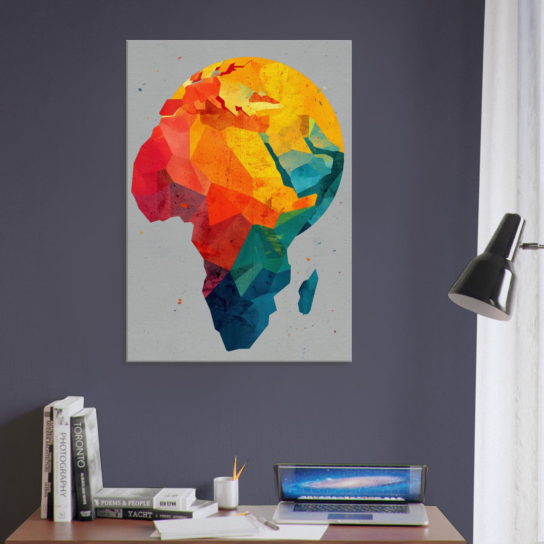 06f96b79-c6fd-400d-90eb-96a8c1071c9d