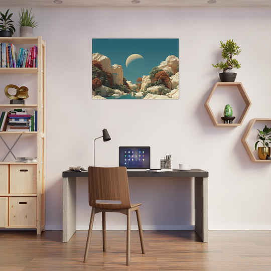 06fb59f7-77f0-4912-bd0c-c4a1487c96fa