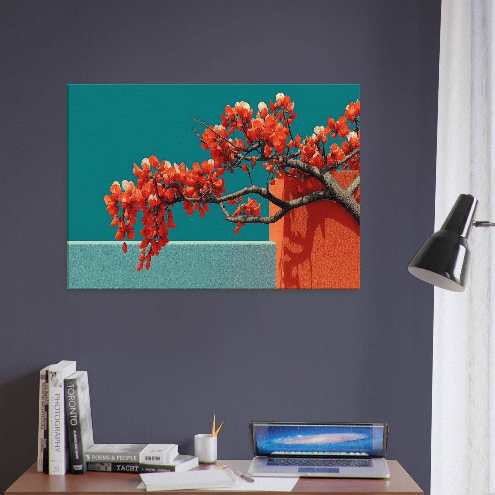 06fb815d-cbe8-4650-81f3-caf4d5b02d13