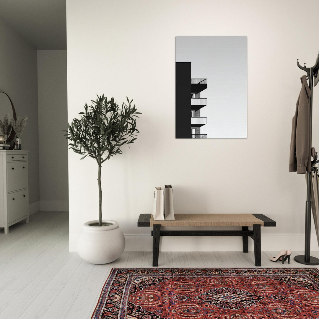 06fb99fe-8d17-4937-ae56-9c7476f89bbb