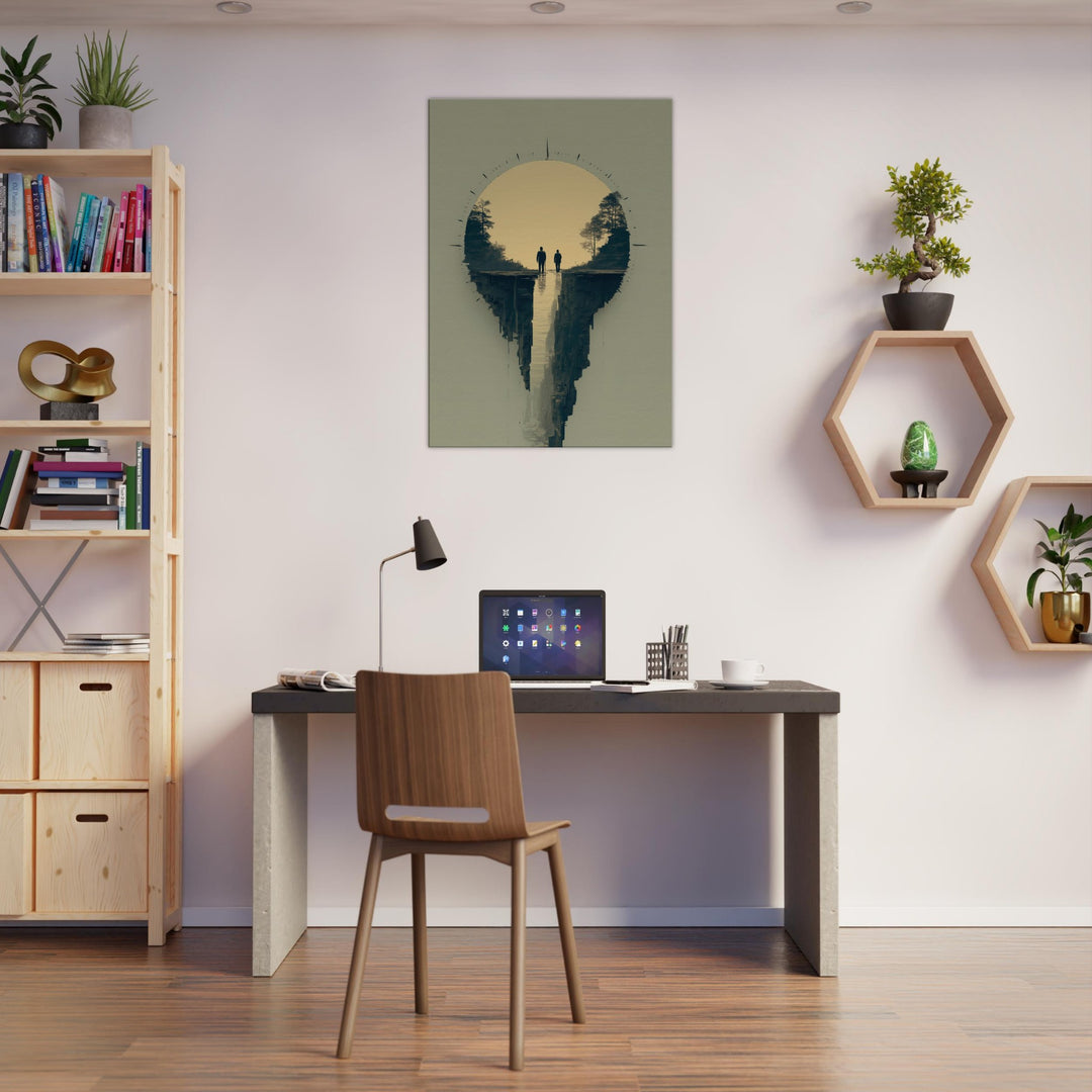 06fc16b2-994f-4488-852e-9e3379bbdfd0