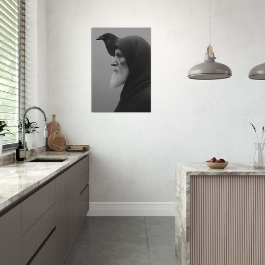 06fcce14-afbf-4763-af5a-4642e9e6c69a