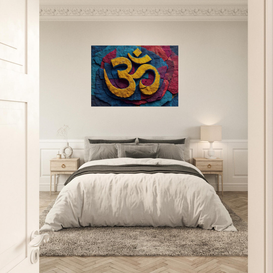 06fcf9a3-5f13-48f6-a8cd-be3b5f4c7f02