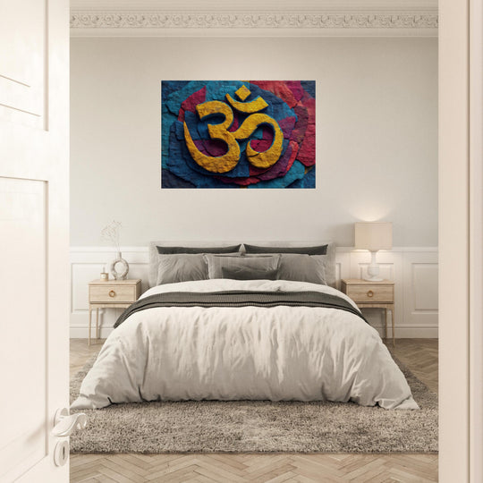 06fcf9a3-5f13-48f6-a8cd-be3b5f4c7f02